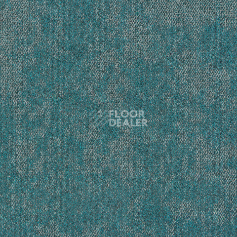 DLC Flooring Aspekt Air AAC-10 фото 4 | FLOORDEALER